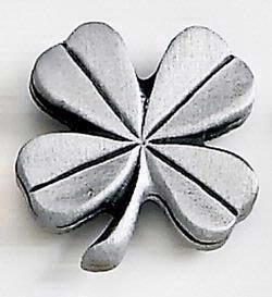 Four-Leaf Clover