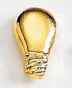 Light Bulb