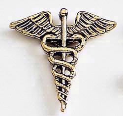 Caduceus