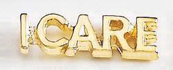 I Care