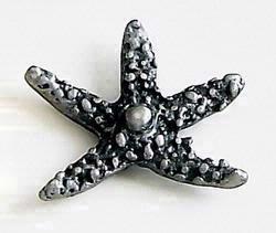Starfish