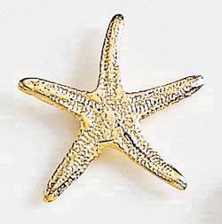 Starfish