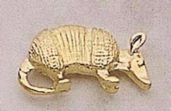Armadillo