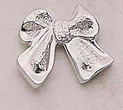 Bow
