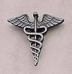 Caduceus