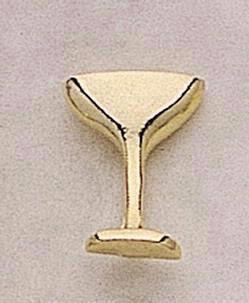 Champagne Glass (chalice)
