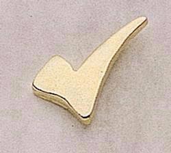 Checkmark