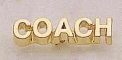 Coach