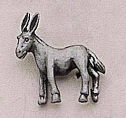 Donkey / Mule
