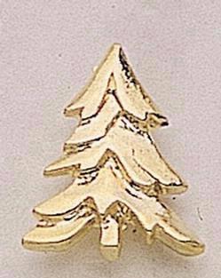 Evergreen Tree