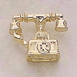 French Telephone