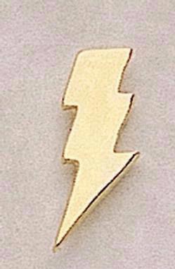 Lightning Bolt