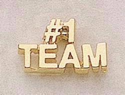 #1 Team