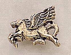 Pegasus