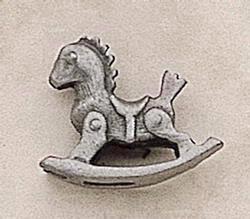 Rocking Horse