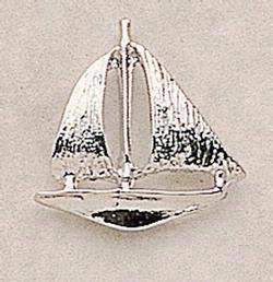 Schooner