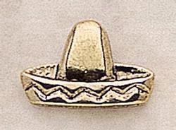 Sombrero (Mexican hat)