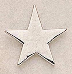 Star (3/4