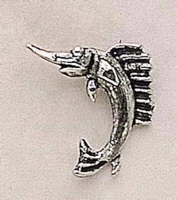 Swordfish