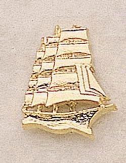 Tall Ship