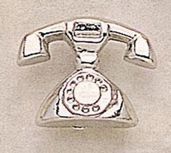 Telephone