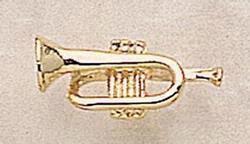 Trumpet