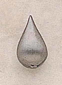 Water Drop