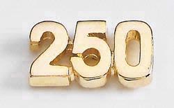 250