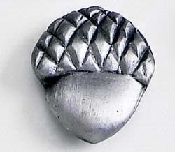 Acorn