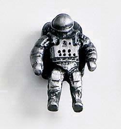 Astronaut