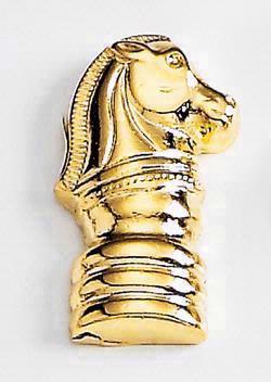 Chess Piece