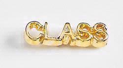 Class