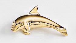 Dolphin