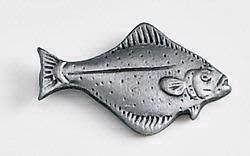 Flounder