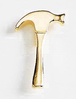 Hammer