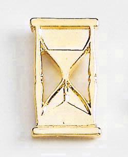 Hourglass