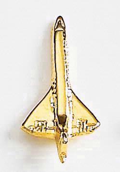 Jet (Concorde)