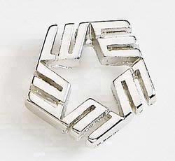 Military Star