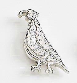Quail