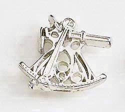 Sextant