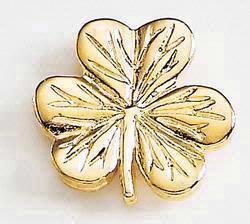Shamrock