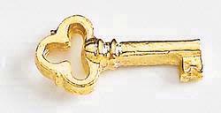 Skeleton Key