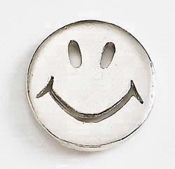 Smile Face