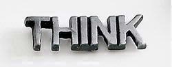 Think