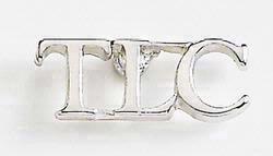 TLC